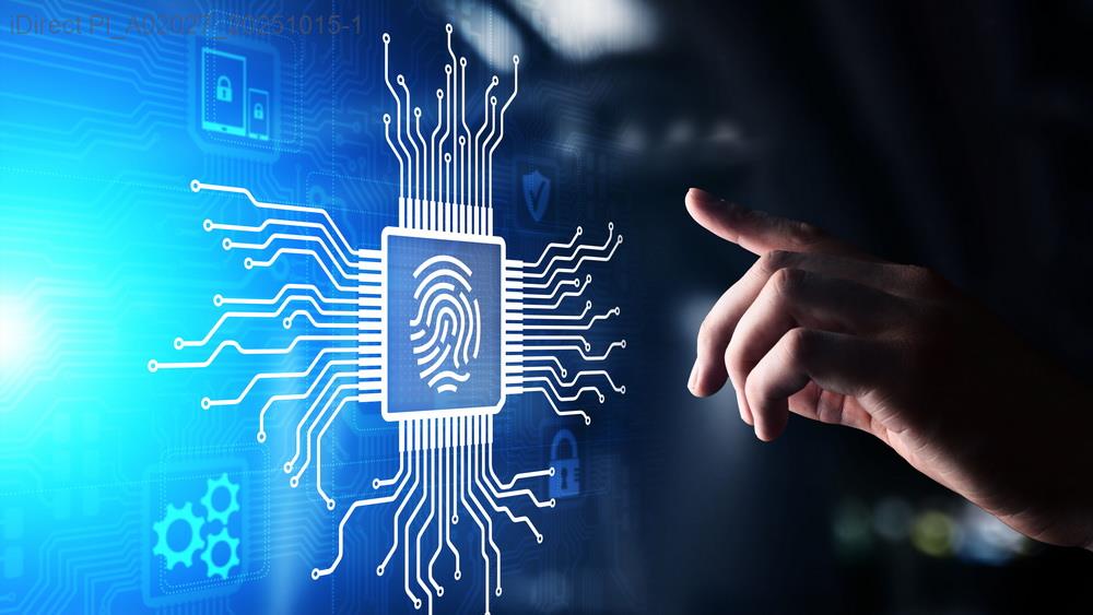 「追劇達人必看！2023熱門影集推薦與深度觀影心得」示意圖